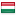 justjoy.cz server is located in Hungary